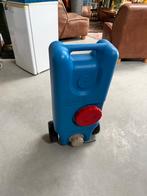 Fiamma Schoonwatertank Roll-Tank 40F, Ophalen, Nieuw