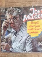 single Andre van Duijn Joep Meloen, Cd's en Dvd's, 7 inch, Single, Ophalen of Verzenden, Zo goed als nieuw