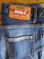 Spijkerjasjes, Ophalen of Verzenden, Zo goed als nieuw, Maat 38/40 (M)