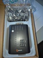 Satellite finder, Ophalen of Verzenden, Nieuw