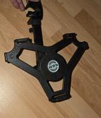 K&M iPad mini houder, Ophalen of Verzenden