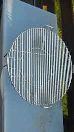 The bastard platesetter rooster nieuw, Ophalen, Nieuw, The Bastard