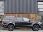 Ford Ranger 2.0 212PK E.B. Raptor / BTW / grijs kenteken / L, Auto's, Automaat, Gebruikt, Euro 6, 4 cilinders
