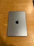 iPad 6e generatie (2018) – Goede staat – Werkt perfect, Computers en Software, Apple iPads, Ophalen of Verzenden, Zo goed als nieuw