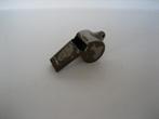 Vintage Whistle The Acme Thunderer, Ophalen of Verzenden