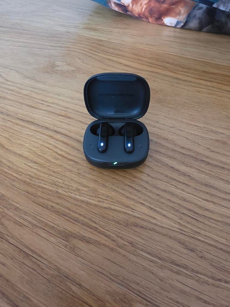 Jbl wave 300, Zwart, Bluetooth, Ophalen of Verzenden, Zo goed als nieuw