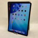 Apple iPad Pro 12.9" (5th Gen) M1 256GB Wifi + Cellular, Apple, Zo goed als nieuw, Support@apple.com, One Apple Park Way
Cupertino, CA 95014
United States