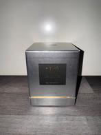 Rituals L'Essentiel Eau de Parfum 50ml - Nieuw, Verzenden, Nieuw