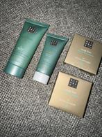 Rituals, Ophalen of Verzenden, Zo goed als nieuw, Bad & Douche