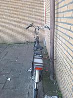 Sundvall Sagunto elektrische fiets, Gebruikt, Ophalen of Verzenden, 51 tot 55 cm, Gazelle