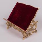 Missaalstandaard, vroeg 19e-eeuw, Ophalen of Verzenden