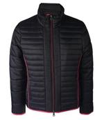 Jas Sprinter, Maasbracht, Ophalen of Verzenden, Red horse, Gersalsport@home.nl