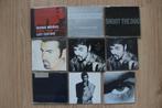 George Michael - Verzameling CD-singles!!!, 6 singles of meer, Ophalen of Verzenden, Gebruikt, Pop