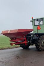 Nette Lely 1500 kunstmeststrooier, Ophalen of Verzenden