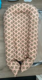 Dockatot sleepyhead babynestje, Kinderen en Baby's, Babywiegjes en Ledikanten, Ophalen, Gebruikt, Overige typen
