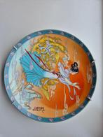 Leuke decoratieve items wandborden, Ophalen