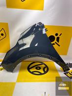 Renault Captur Spatbord Links voor origineel bumper 63123548, Renault Group, Gebruikt, Contact.group@renault.com, Renault