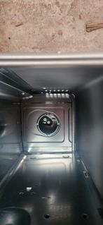 Zibro laser petroleum kachel SRE 270 TC, Ophalen, Zo goed als nieuw, Overige brandstoffen, Petroleumkachel