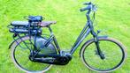 Nette goede mooie unisex damesfiets E-bike Puch Dance 48cm, Gebruikt, 47 tot 50 cm, Versnellingen, Ophalen