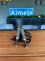 Nette schokbrekers veren, Ophalen of Verzenden, Zo goed als nieuw, Overige typen