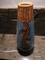 Vaasje, Gebruikt, Overige kleuren, Verzenden, Aardewerk of Porselein