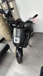 IVA E-go S4 Elektrische Scooter, Ophalen of Verzenden, Zo goed als nieuw, Overige typen, Overige merken