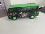 Dickie Vw T1 alles kan open Volkswagen bus groot model, Ophalen, Zo goed als nieuw, Auto