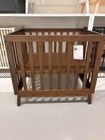 Vipack Box - Sezane - 75 x 95 cm - Walnut, Ophalen, Zo goed als nieuw