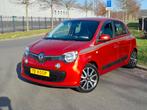 Renault Twingo 1.0 Racing bj 2015 1e Eig Nieuwe APK Lage KM!, Auto's, Voorwielaandrijving, Euro 5, Overige kleuren, Parkeersensor