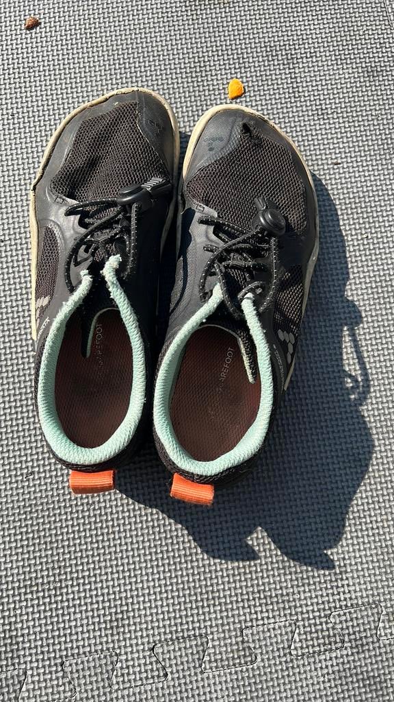 Schoenen vivo, Ophalen of Verzenden, Zo goed als nieuw, Overige typen, Overige merken