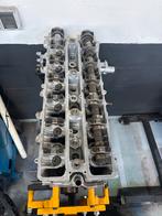 Gereviseerd 7MGTE motorblok met Cometic en ARP upgrades, Ophalen, Ekkebusrody@gmail.com, 1785AJ, Toyota