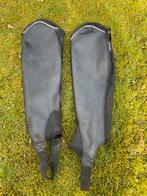 Chaps Harry’s Horse M, Dieren en Toebehoren, Ophalen of Verzenden, Zo goed als nieuw, Overige soorten