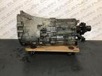 Versnellingsbak N46B20B BMW E87 120i 0059005BER, Auto-onderdelen, Transmissie en Toebehoren, Gebruikt, -, -, Ophalen of Verzenden