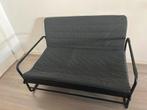 IKEA HAMMARN SOFA BED, Ophalen, Zo goed als nieuw