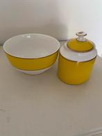 Pip Studio Chique, Gebruikt, Ophalen of Verzenden, Kom(men), Overige stijlen