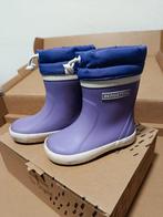 Bergstein maat 24, Kinderen en Baby's, Ophalen, Gebruikt, Jongen of Meisje, Laarzen