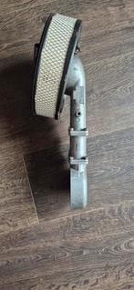 Impco mixer arm, Ophalen of Verzenden, Gebruikt, Amerikaanse onderdelen