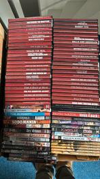 DVD’s xxx, Vanaf 16 jaar, Ophalen of Verzenden, Zo goed als nieuw