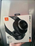 JBL Live 660NC koptelefoon, Ophalen of Verzenden, Zo goed als nieuw, Over oor (circumaural), Draadloos