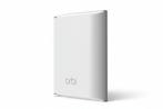 Netgear Orbi RBS50Y outdoor mesh unit, Computers en Software, WiFi-versterkers, Ophalen of Verzenden, Gebruikt