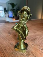 Ajax borstbeeld gemaakt met 3D printer, Ophalen of Verzenden, Nieuw