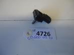 CB600F 2007 - 2009 Honda Elektrische component D1-14350
