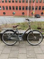 Batavus 28 inch fiets, Ophalen of Verzenden, Gebruikt, Batavus