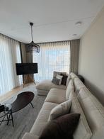 Gordijnen op maat Vitrage, inbetween & overgordijnen, Ophalen, Nieuw, 200 cm of meer