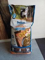 Dichte zak bosch adult hondenvoer, Dieren en Toebehoren, Dierenvoeding, Ophalen of Verzenden, Hond