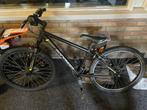 Rockrider fiets 24 inch, Fietsen en Brommers, Fietsen | Mountainbikes en ATB, Ophalen of Verzenden