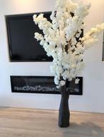 Nieuw prachtige bloesems bloesemboom, Huis en Inrichting, Woonaccessoires | Kunstplanten en Kunstbloemen, Ophalen of Verzenden