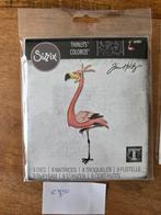 Diverse Snijmallen voor Kaarten Maken en Scrapbooking, Hobby en Vrije tijd, Scrapbooking, Ophalen of Verzenden