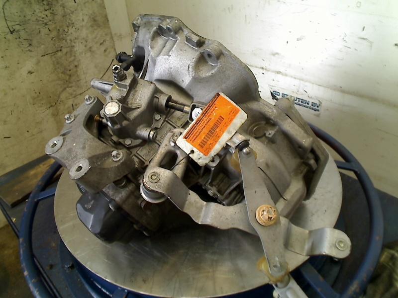 Versnellingsbak Schakel Opel Adam 2014 A104387195XS419, Auto-onderdelen, Gebruikt, Bahnhofsplatz, Rüsselsheim am Main 65423, , Duitsland