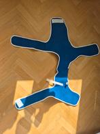 Stilmed, schouder brace, stabilisator, Ophalen, Zo goed als nieuw